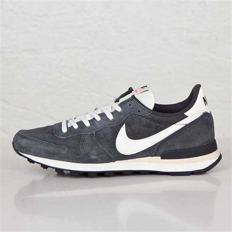 nike international herren|nike internationalist leather.